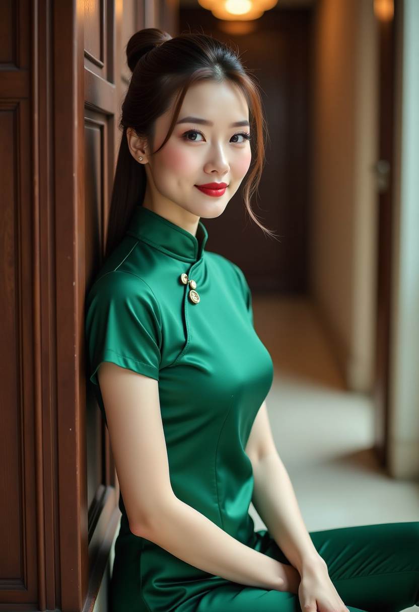 水管不是水
